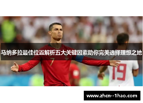 马纳多拉最佳位置解析五大关键因素助你完美选择理想之地