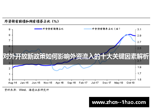 对外开放新政策如何影响外资流入的十大关键因素解析