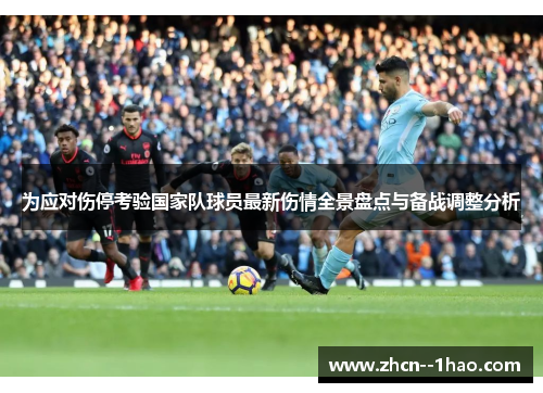 为应对伤停考验国家队球员最新伤情全景盘点与备战调整分析 为应对伤停考验国家队球员最新伤情全景盘点与备战调整分析